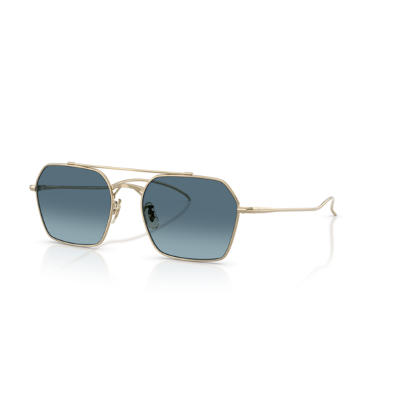 Oliver Peoples OV 1365ST 5035Q8 Güneş Gözlüğü