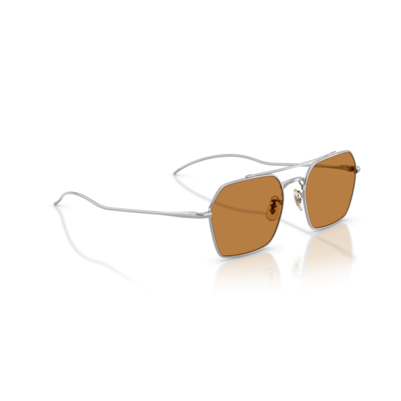 Oliver Peoples OV 1365ST 503653 Güneş Gözlüğü
