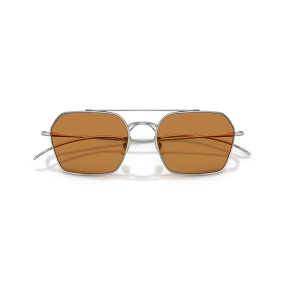 Oliver Peoples OV 1365ST 503653 Güneş Gözlüğü
