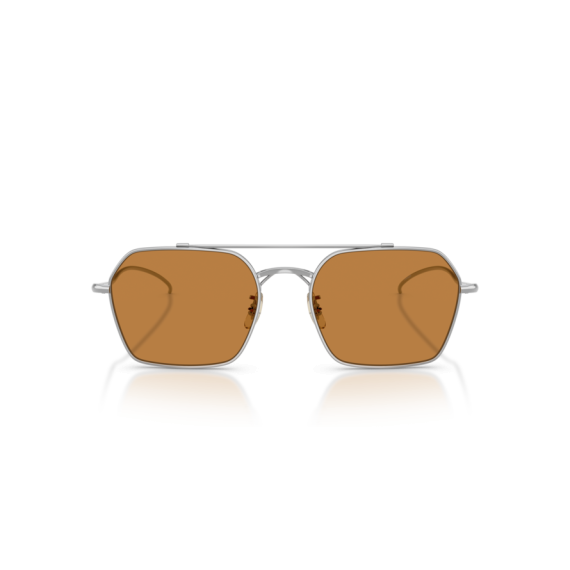 Oliver Peoples OV 1365ST 503653 Güneş Gözlüğü