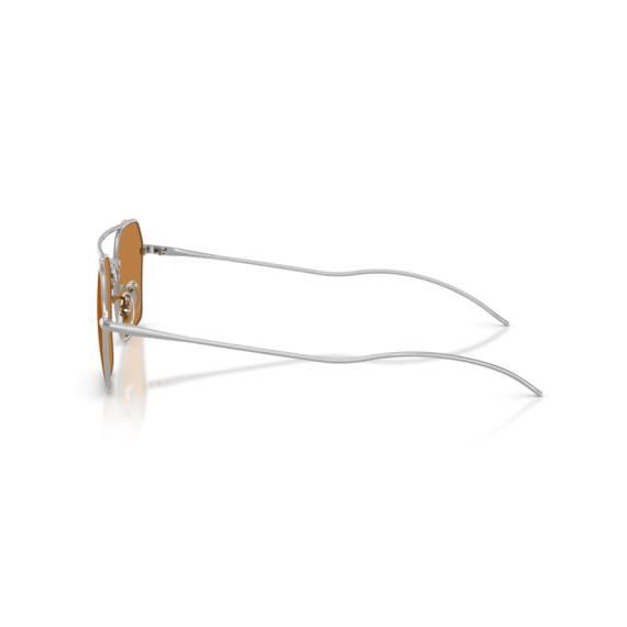 Oliver Peoples OV 1365ST 503653 Güneş Gözlüğü