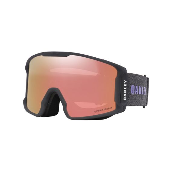 Goggle & Acc Snow OZ 7070 7070J5 Güneş Gözlüğü