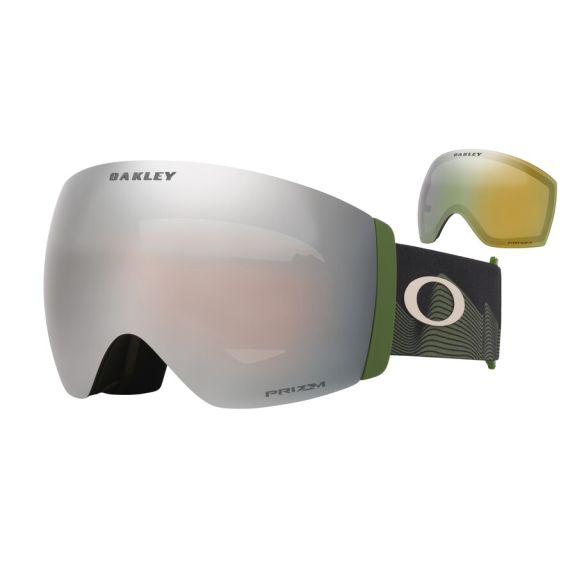 Goggle & Acc Snow OZ 7138 713810 Güneş Gözlüğü