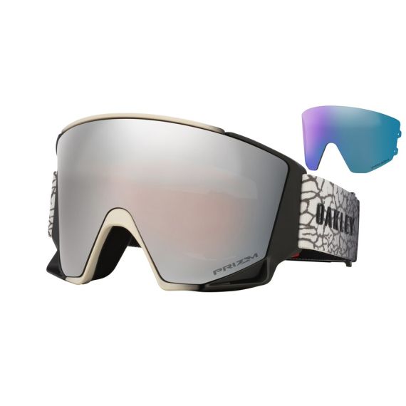Goggle & Acc Snow OZ 7145 714512 Güneş Gözlüğü