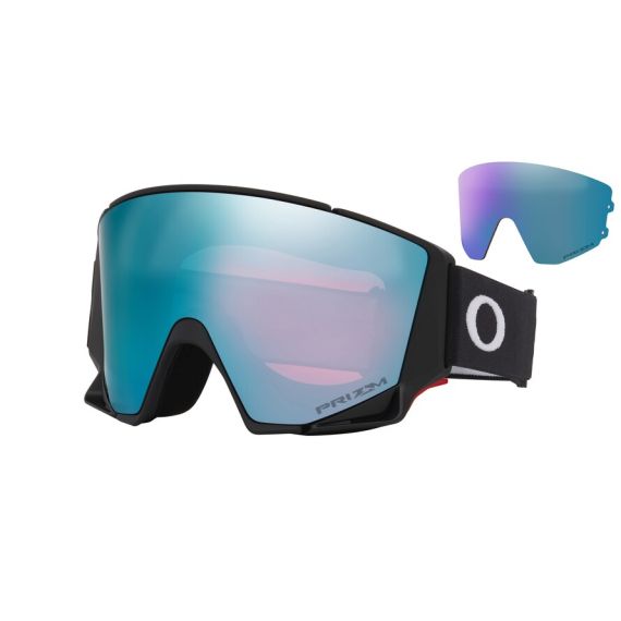 Goggle & Acc Snow OZ 7147 714701 Güneş Gözlüğü