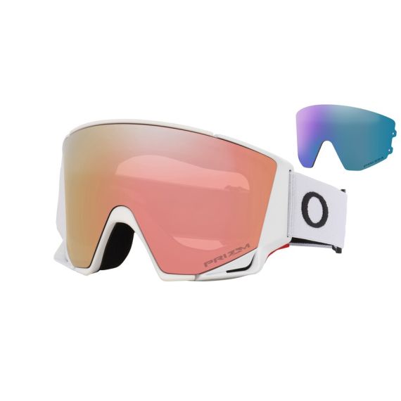 Goggle & Acc Snow OZ 7147 714710 Güneş Gözlüğü