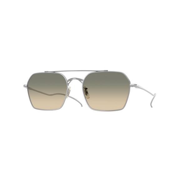 Oliver Peoples OV 1365ST 5036Z1 Güneş Gözlüğü