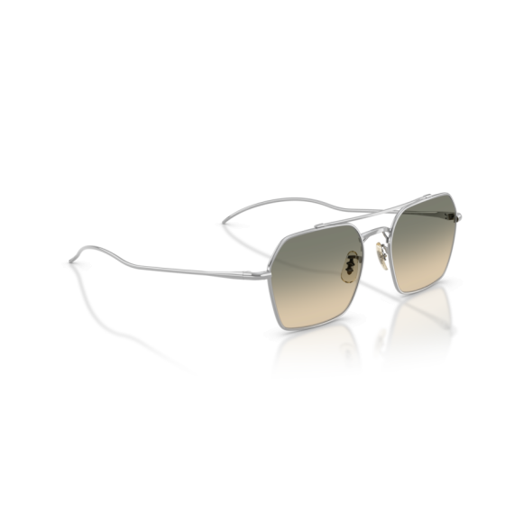 Oliver Peoples OV 1365ST 5036Z1 Güneş Gözlüğü