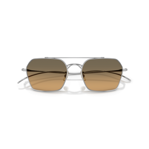 Oliver Peoples OV 1365ST 5036Z1 Güneş Gözlüğü