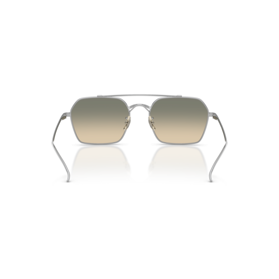Oliver Peoples OV 1365ST 5036Z1 Güneş Gözlüğü