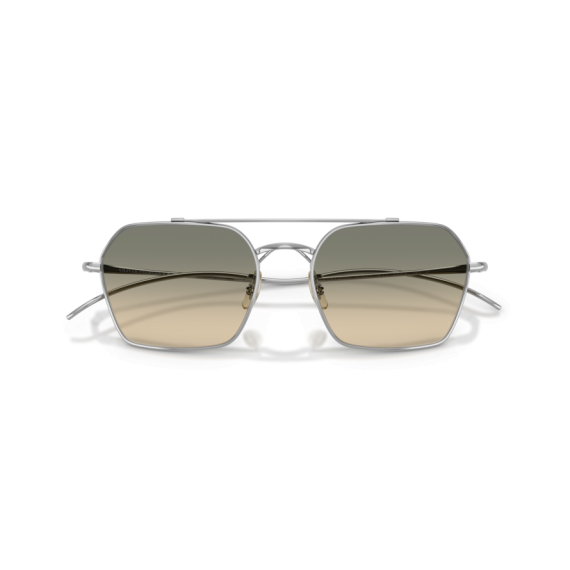 Oliver Peoples OV 1365ST 5036Z1 Güneş Gözlüğü