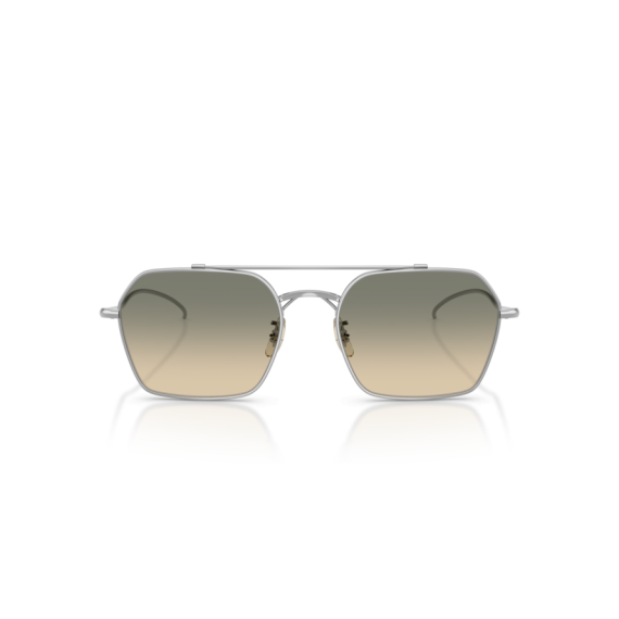 Oliver Peoples OV 1365ST 5036Z1 Güneş Gözlüğü