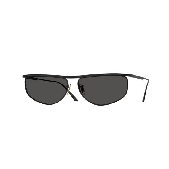 Oliver Peoples OV 1367S 506287 Güneş Gözlüğü