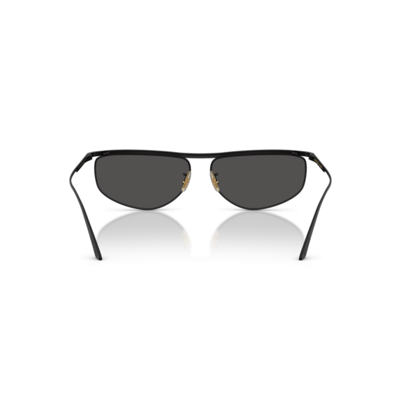 Oliver Peoples OV 1367S 506287 Güneş Gözlüğü