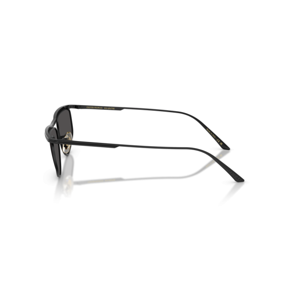 Oliver Peoples OV 1367S 506287 Güneş Gözlüğü