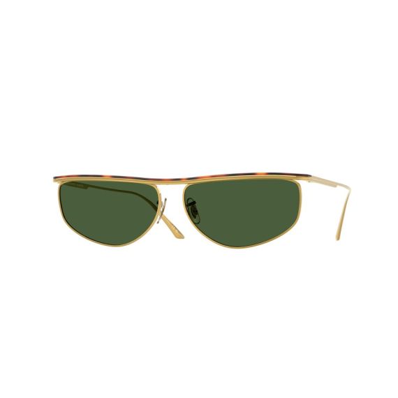 Oliver Peoples OV 1367S 533271 Güneş Gözlüğü