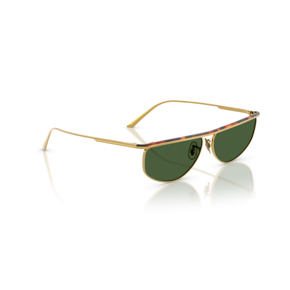 Oliver Peoples OV 1367S 533271 Güneş Gözlüğü