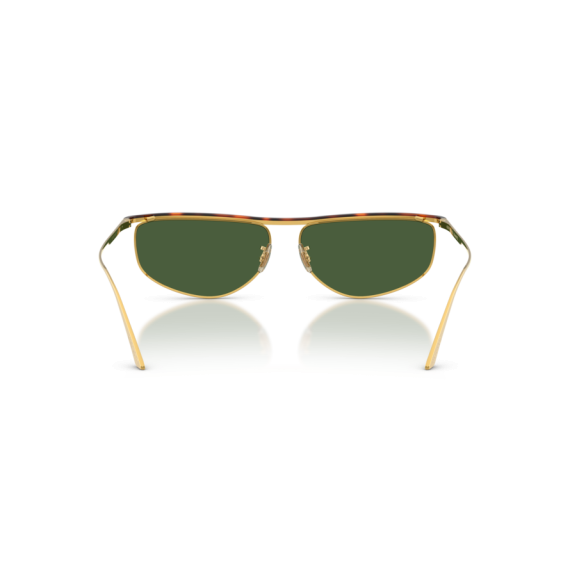 Oliver Peoples OV 1367S 533271 Güneş Gözlüğü