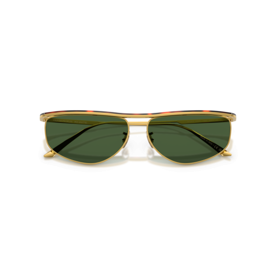 Oliver Peoples OV 1367S 533271 Güneş Gözlüğü