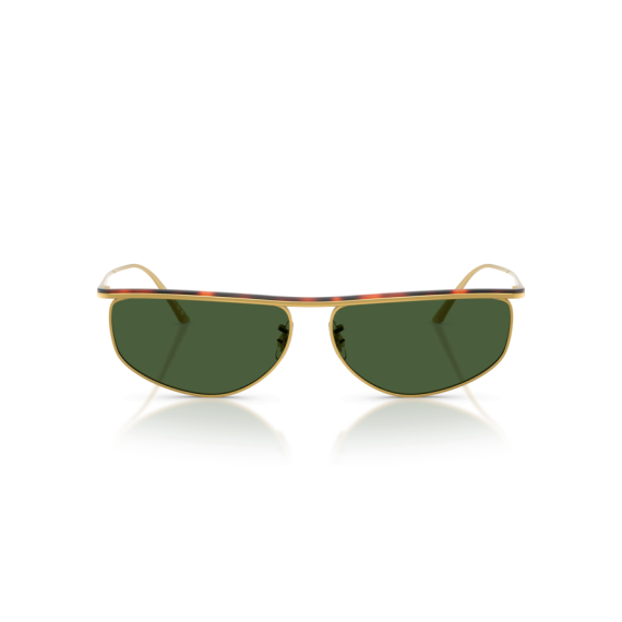 Oliver Peoples OV 1367S 533271 Güneş Gözlüğü