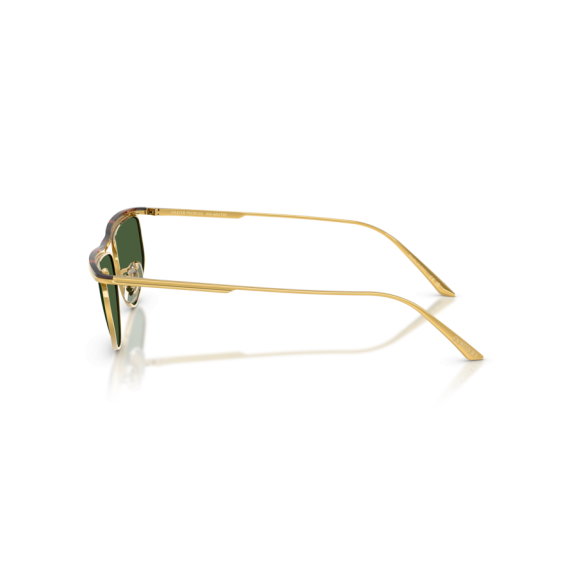 Oliver Peoples OV 1367S 533271 Güneş Gözlüğü