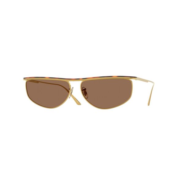 Oliver Peoples OV 1367S 533273 Güneş Gözlüğü