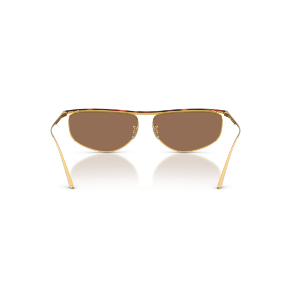 Oliver Peoples OV 1367S 533273 Güneş Gözlüğü