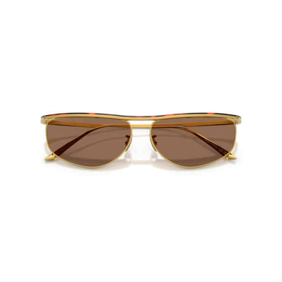 Oliver Peoples OV 1367S 533273 Güneş Gözlüğü