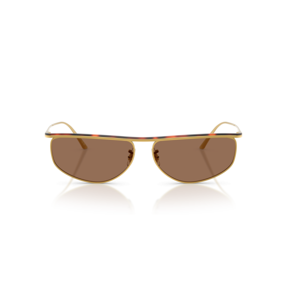 Oliver Peoples OV 1367S 533273 Güneş Gözlüğü