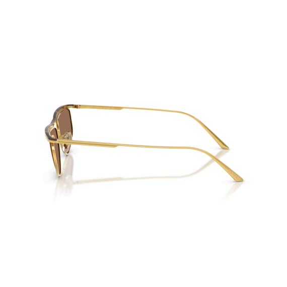 Oliver Peoples OV 1367S 533273 Güneş Gözlüğü
