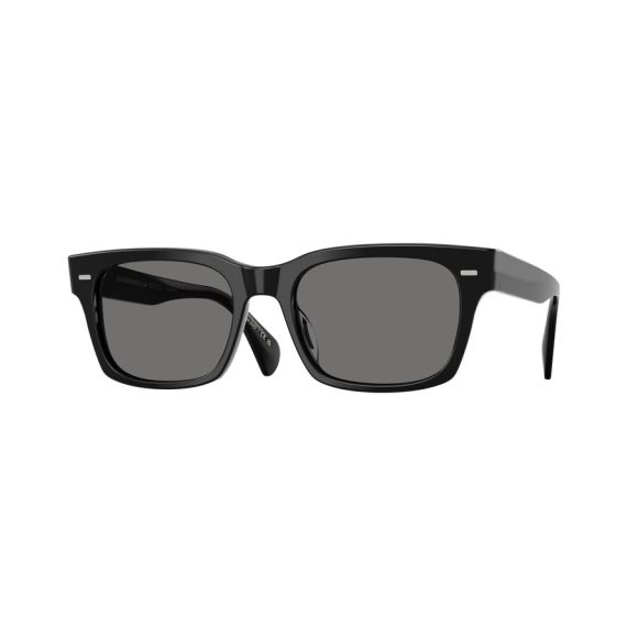 Oliver Peoples OV 5332SU 100581 Güneş Gözlüğü