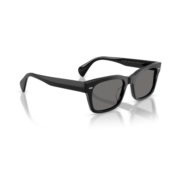 Oliver Peoples OV 5332SU 100581 Güneş Gözlüğü
