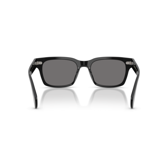 Oliver Peoples OV 5332SU 100581 Güneş Gözlüğü