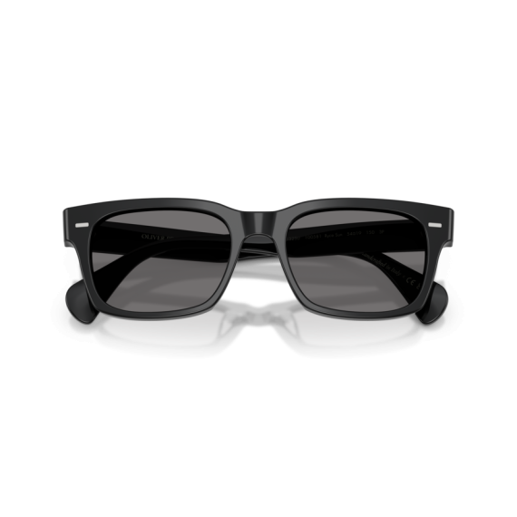 Oliver Peoples OV 5332SU 100581 Güneş Gözlüğü