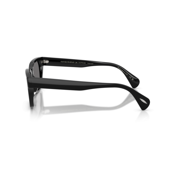 Oliver Peoples OV 5332SU 100581 Güneş Gözlüğü