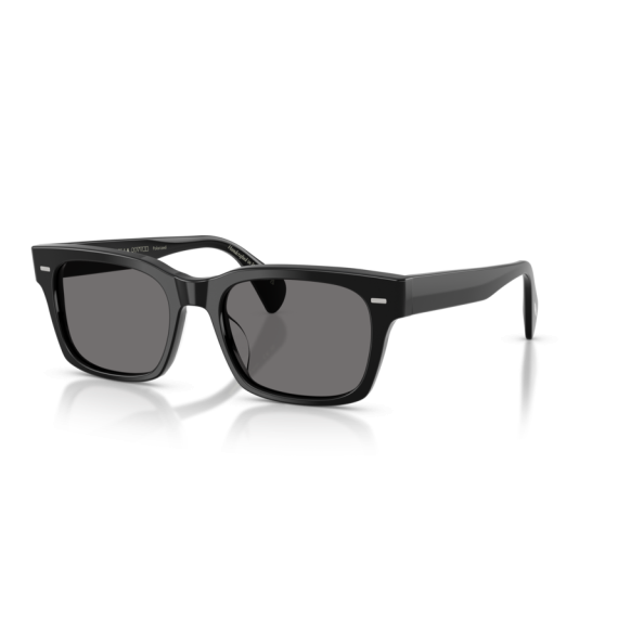 Oliver Peoples OV 5332SU 100581 Güneş Gözlüğü