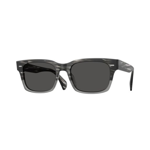 Oliver Peoples OV 5332SU 112487 Güneş Gözlüğü