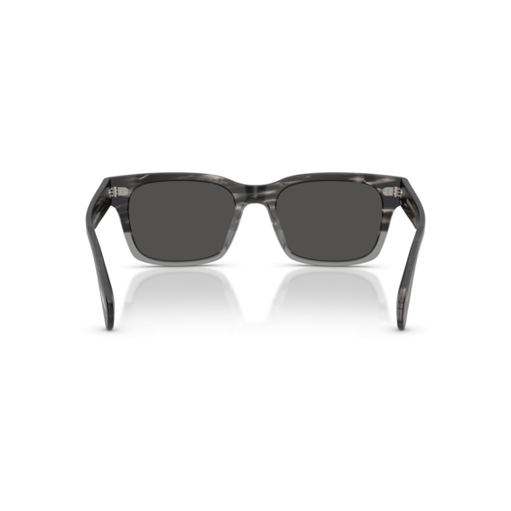 Oliver Peoples OV 5332SU 112487 Güneş Gözlüğü