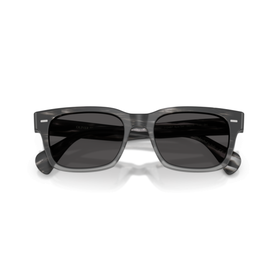Oliver Peoples OV 5332SU 112487 Güneş Gözlüğü