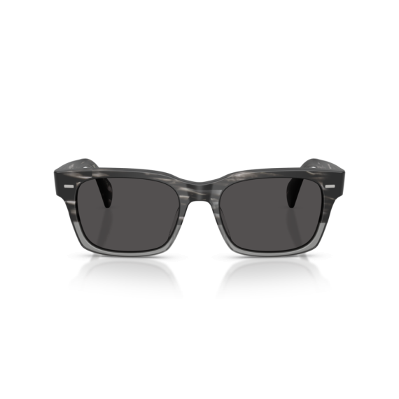 Oliver Peoples OV 5332SU 112487 Güneş Gözlüğü