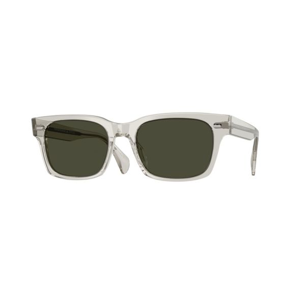 Oliver Peoples OV 5332SU 166971 Güneş Gözlüğü