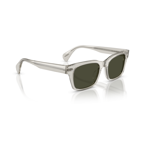 Oliver Peoples OV 5332SU 166971 Güneş Gözlüğü