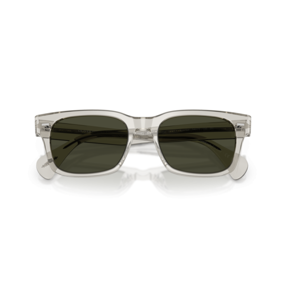 Oliver Peoples OV 5332SU 166971 Güneş Gözlüğü