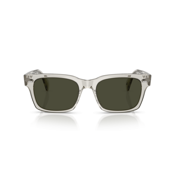 Oliver Peoples OV 5332SU 166971 Güneş Gözlüğü