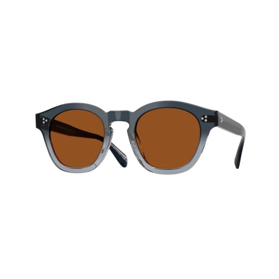 Oliver Peoples OV 5382SU 177773 Güneş Gözlüğü