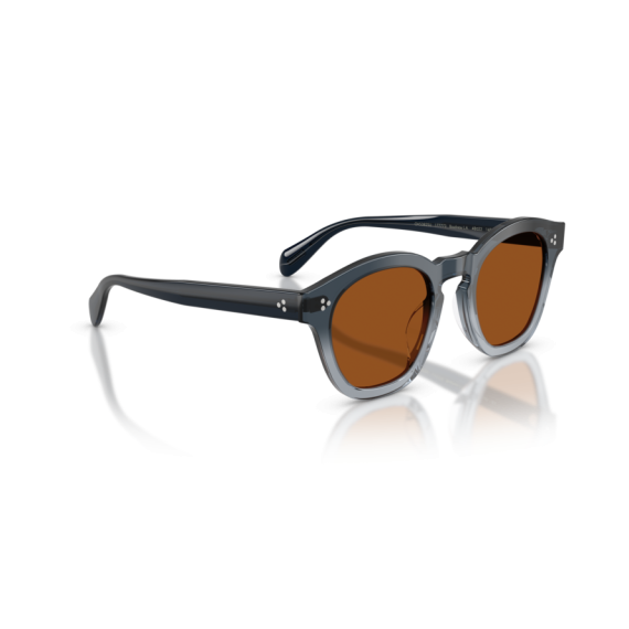 Oliver Peoples OV 5382SU 177773 Güneş Gözlüğü