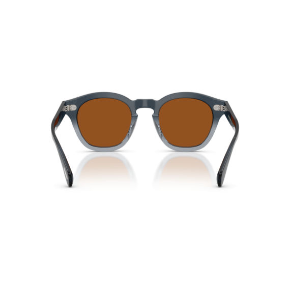 Oliver Peoples OV 5382SU 177773 Güneş Gözlüğü
