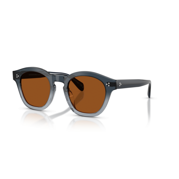 Oliver Peoples OV 5382SU 177773 Güneş Gözlüğü
