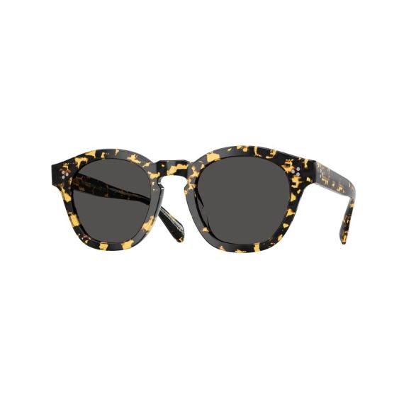 Oliver Peoples OV 5382SU 177887 Güneş Gözlüğü