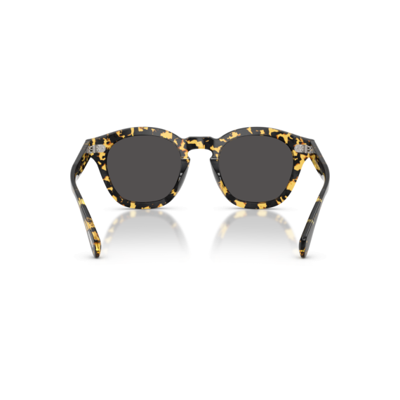 Oliver Peoples OV 5382SU 177887 Güneş Gözlüğü